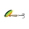 ABU GARCIA Artificial bait for spinning nails and baitcasting fishing