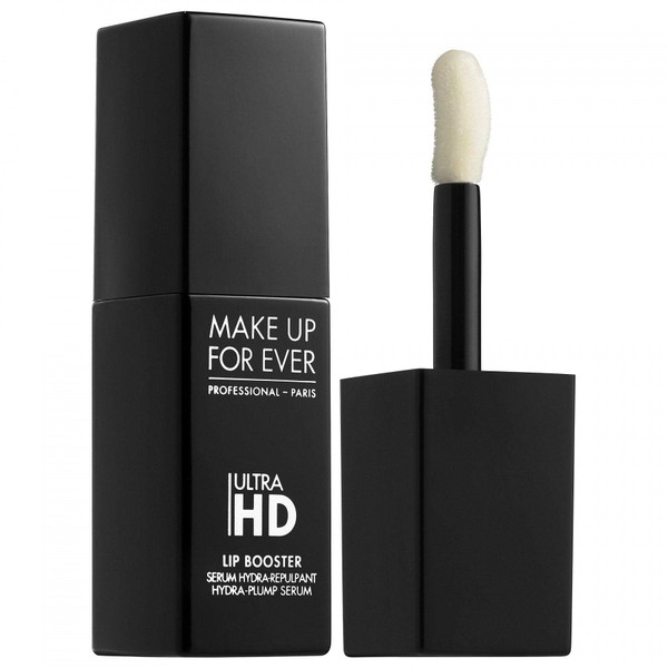 MAKE UP FOR EVER Ultra HD Lip Booster 00