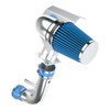 PHILTOP 3.5" Cold Air Intake Kit System Compatible with Ford