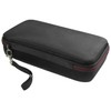 Maoershan Travel Carrying Case Cover Bag Pouch for 6 Goodlife623