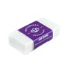 Jabón Aclarador 100% Natural y Orgánico Blanco Hecho a Mano