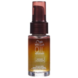 Wella Reflections Oil 100 ML
