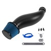 For 92-00 Honda Civic 94-01 Acura Integra Cold Air Intake