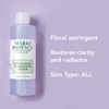 Mario Badescu Alcohol Free Witch Hazel and Lavender Facial Toner