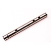 Briggs and Stratton Genuine 690522 Auxiliary Drive Shaft