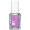 Essie Compatible Speed Setter Top Coat