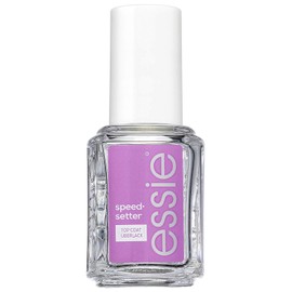 Essie Compatible Speed Setter Top Coat