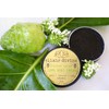 Elixir Divine Organic Noni Fruit Cream [Divine Salve] Organic Hawaii