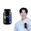다이나믹 블랙마카 파워 2000 120정 1병 / 다이나믹 블랙마카 파워 2000 120정 1병