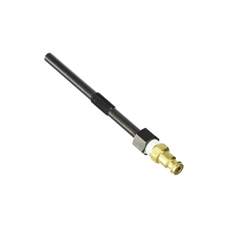 Laser 7236 Diesel Compression Test Adaptor - M8 x 1mm