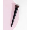 Brushworks No. 2 Buffing Foundation Brush