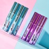 essence - Máscara de pestañas volumen y definición Lash Like