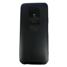 CS-00142514 Fits for Rowenta VU2660 Remote Control for Turbo Silence Extreme Fan