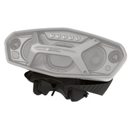 Sea-Doo OEM Audio-Portable System Support Base, 295101051