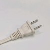 Crock-Pot NEW OEM ORIGINAL ELECTRICAL POWER CORD PLUG IN PART