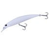 DUO Spearhead Ryuki 110S 11cm 21g Sinking Minnow Hard Lure