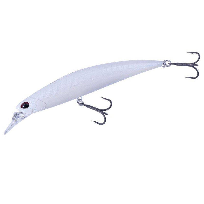 DUO Spearhead Ryuki 110S 11cm 21g Sinking Minnow Hard Lure