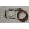 SIT Gas Pilot ODS NG8221-104285-