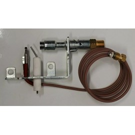 SIT Gas Pilot ODS NG8221-104285-