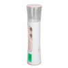 Facial Mist Sprayer 30ml High Volume Double Hole Electric Face