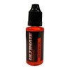 ULTIMATE RACING Hi-Speed Bearing Oil (20ml)