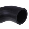 TCINDRR A170632 Lower Radiator Hose Compatible with Case 480 580