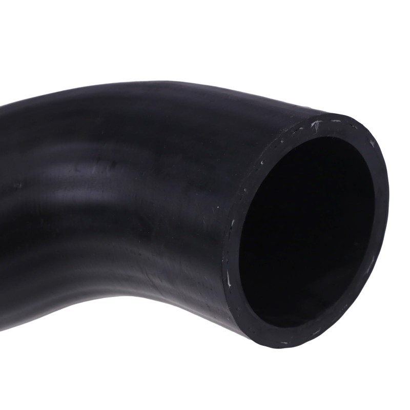 TCINDRR A170632 Lower Radiator Hose Compatible with Case 480 580