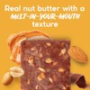 Larabar Peanut Butter Chocolate Protein Bars, 12g Protein, Gluten Free,