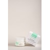 MyEasy Anti-Ageing Face Cream with Hyaluronic Acid, Vitamin C and