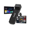 CarlinKit FireDrive Link - HDMI Adapter for Wired CarPlay, Use