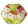 Skater MPHN1 Mini Plate, Small Plate, Accessories, Small Storage Tsum