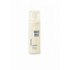 MARLIES MÖLLER Liquid Hair Repair Haarschaum, 150 g