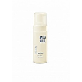 MARLIES MÖLLER Liquid Hair Repair Haarschaum, 150 g