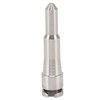 Coffee Machine Steam Nozzle Stainless Steel Coffee Steam Spout Nozzle