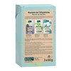 Kneipp Gift Set Moments of Relaxation - Selected Bath Crystals