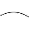 Dorman H621867 Clutch Hydraulic Hose Compatible with Select Geo /