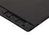 10.0in Tablet PC HD IPS Screen for Android 10 4GB