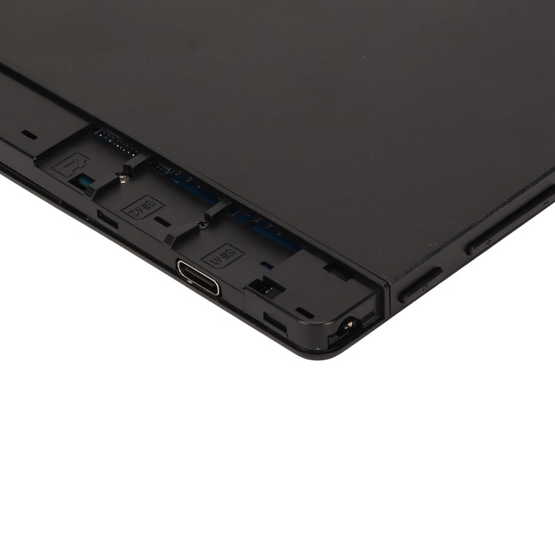 10.0in Tablet PC HD IPS Screen for Android 10 4GB