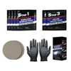 Headlight Restoration Kit - Headlight Renovation Kit | Vehicle Maintenances,