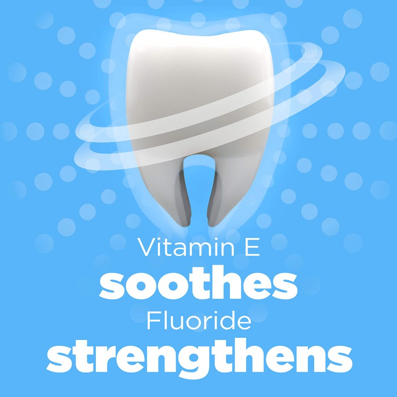 Sunstar 888JC GUM Advanced Care Flossers, Fresh Mint, Vitamin E