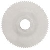 Circular Saw Blade Disc Cutting Blade High Speed Steel Milling