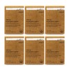 Yeo Esther Supercritical Altige Omega 3 1020mg x 30 capsules x 6 boxes / 여에스더 초임계 알티지 오메가3 1020mg x 30캡슐 X 6박스