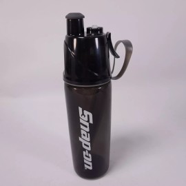Snap On Water Bottle and Mister New SSX17R3