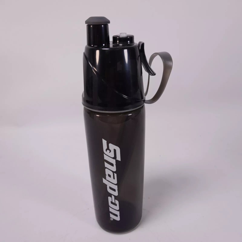 Snap On Water Bottle and Mister New SSX17R3