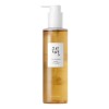 Boj Ginseng Cleansing Oil - Limpiador A Base De Aceite