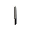 DART 1/4" 6 x 16mm Straight Cutter Z=2+1 Plunge Cut