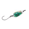 Spro Trout Master Incy Indicator 1.5 g Aurora