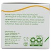 Alba Botanica Hawaiian Oil-Free Moisturizer, Aloe & Green Tea, 3
