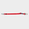 Petface Secure Car Seat Belt Safety Clip for Dogs