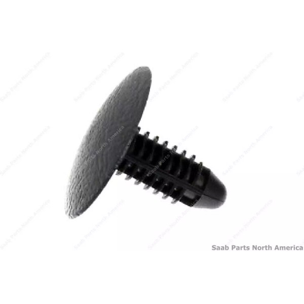 Genuine OEM Hood and Fender Insulation Retainer For 2010-2011 Buick